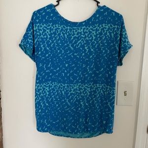Marimekko t shirt